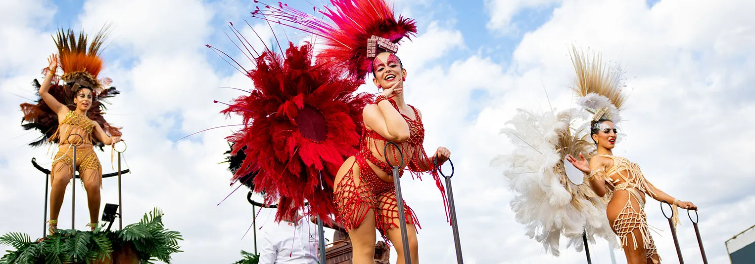 banner-february-travel-deals-where-to-fly-for-the-best-value-after-peak-season-1